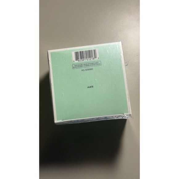 Darphin Predermine Anti-Wrinkle Cream 50 ml / 1.7 oz NIB Sealed  $ 170 Value - Picture 5 of 5